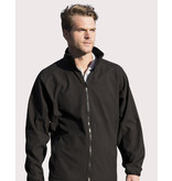 Result Core Printable 3-in-1 Transit Jacket