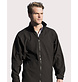 Result Core Printable 3-in-1 Transit Jacket