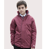 Result Core Children's Winter Parka