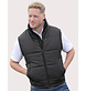 Result Core Core Bodywarmer