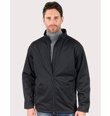 Result Core Core Softshell Jacket Result Core Core Softshell Jacket