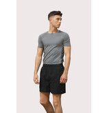 Tombo Teamwear All purpose short - sportshort