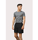 Tombo Teamwear All purpose short - sportshort