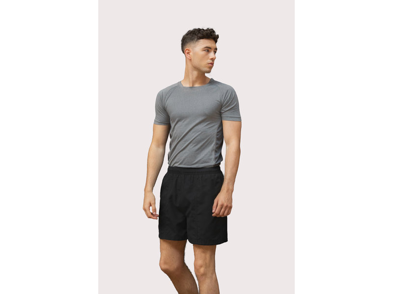 Tombo Teamwear All purpose short - sportshort