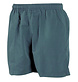 Tombo Teamwear All purpose short - sportshort