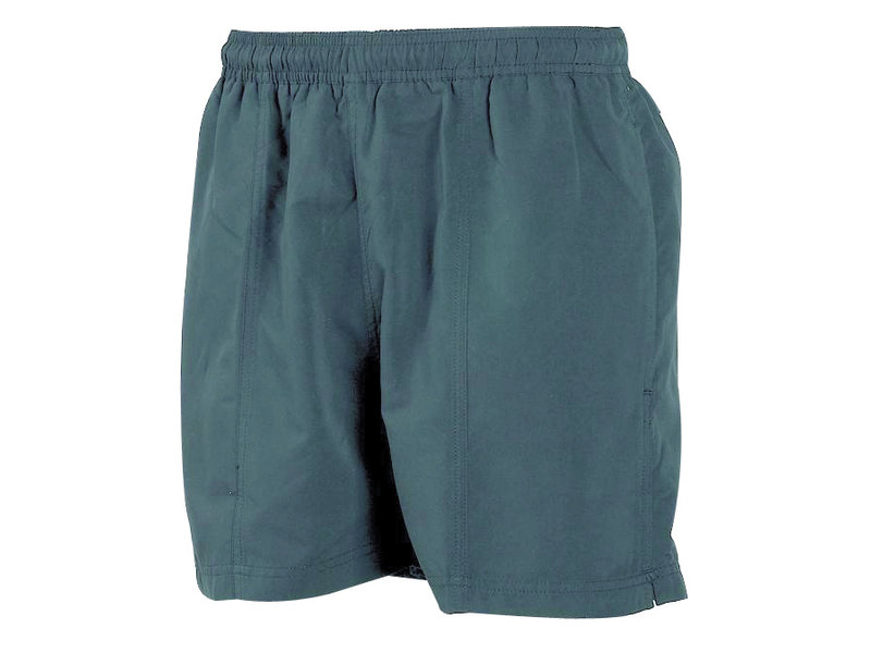 Tombo Teamwear All purpose short - sportshort