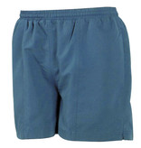 Tombo Teamwear All purpose short - sportshort