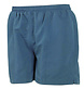 Tombo Teamwear All purpose short - sportshort