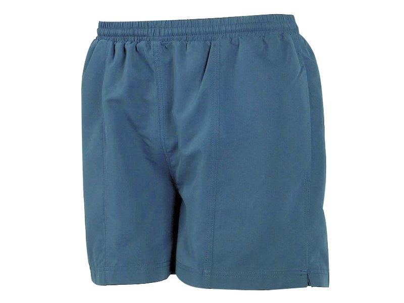 Tombo Teamwear All purpose short - sportshort