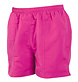 Tombo Teamwear All purpose short - sportshort