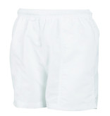 Tombo Teamwear All purpose short - sportshort