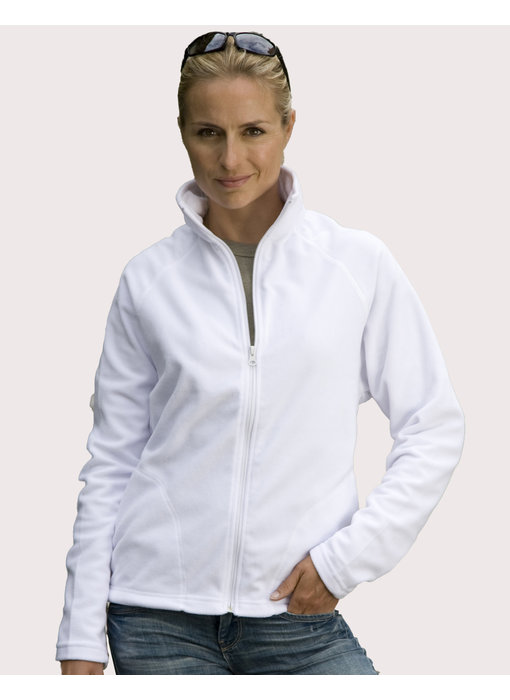 Result Core | R114 | 801.33 | R114X | Micron Fleece