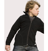 Result Core Kids Micron Fleece Result Core Kids Micron Fleece