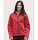 Result Core Ladies Core Softshell