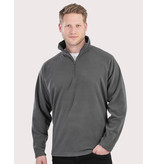 Result Core Micron Fleece Mid Layer Top
