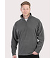 Result Core Micron Fleece Mid Layer Top