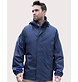 Result Core 3-in-1 Jacket with Quilted Bodywarmer