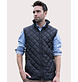 Result Core 3-in-1 Jacket with Quilted Bodywarmer