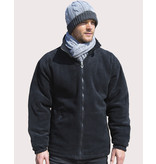 Result Core Polar Therm Padded Fleece