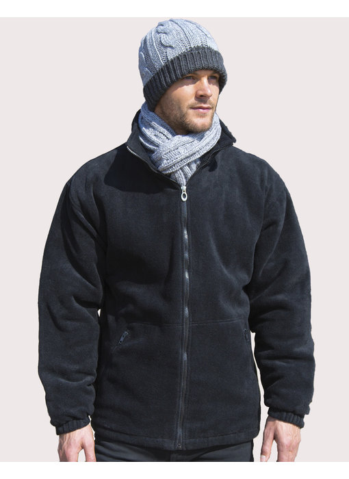 Result Core | R219 | 808.33 | R219X | Core Polartherm™ Quilted Winter Fleece
