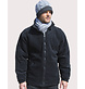 Result Core Polar Therm Padded Fleece