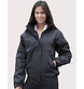 Result Core Ladies Channel Jacket