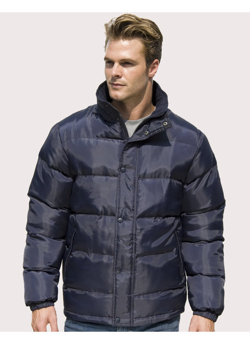 Result Core | R222 | 821.33 | R222X | Nova Lux Padded Jacket