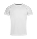 Stars by Stedman Active 140 Team Raglan Men