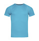 Stars by Stedman Active 140 Team Raglan Men