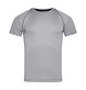 Stars by Stedman Active 140 Team Raglan Men