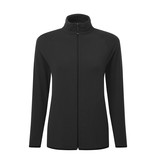 SG Ladies‘ Full Zip Microfleece