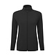 SG Ladies‘ Full Zip Microfleece