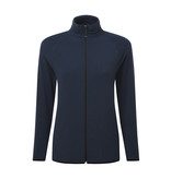 SG Ladies‘ Full Zip Microfleece