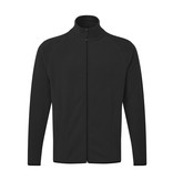 SG Full Zip Microfleece