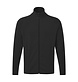 SG Full Zip Microfleece