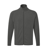 SG Full Zip Microfleece