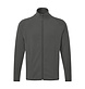 SG Full Zip Microfleece