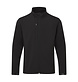 SG Men's Softshell Jacket