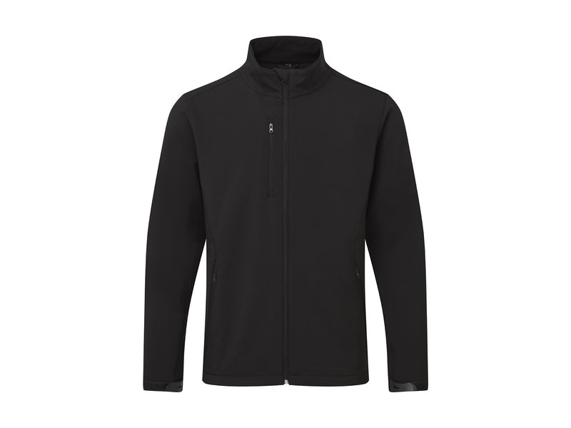 SG Men's Softshell Jacket