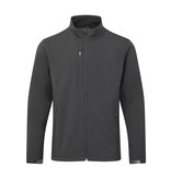 SG Men's Softshell Jacket