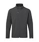 SG Men's Softshell Jacket