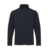 SG Men's Softshell Jacket