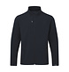 SG Men's Softshell Jacket