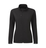 SG Ladies' Softshell Jacket