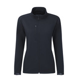 SG Ladies' Softshell Jacket