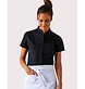 Bargear Mandarin Blouse Lady