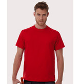 B&C Pro Perfect Pro Workwear T-shirt