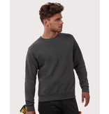 B&C Pro Hero Pro Workwear Sweater B&C Pro Hero Pro Workwear Sweater