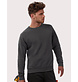 B&C Pro Hero Pro Workwear Sweater