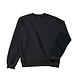 B&C Pro Hero Pro Workwear Sweater B&C Pro Hero Pro Workwear Sweater